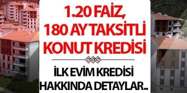 120-faizli-15-yil-vadeli-konut-kredisi-kampanyasi-ilk-evim-kredisi-cikti-mi-basvuru-dRqRzAC1.jpg