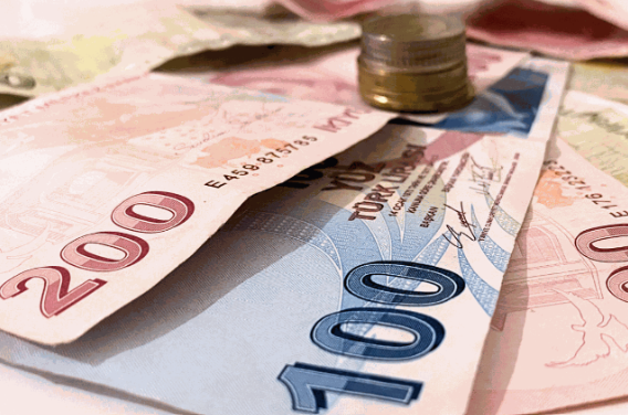 1.20 Faizli İlk Evim Konut Kredisi Hakkında Gelişmeler