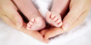 17-kasim-dunya-premature-gunu-kutlaniyor-premature-nedir-ne-demek-Wf139JnH.jpg