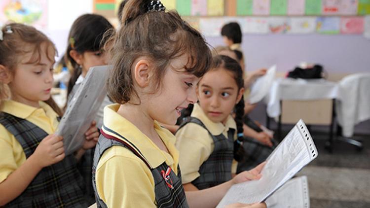 2024-2025 Eğitim Dönemi Gelişim Raporu Uygulaması