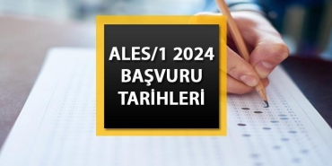 2024-ales1-basvuru-son-tarih-ales-1-sinavi-ne-zaman-basvurusunasilyapilir-EEShbfx3.jpg