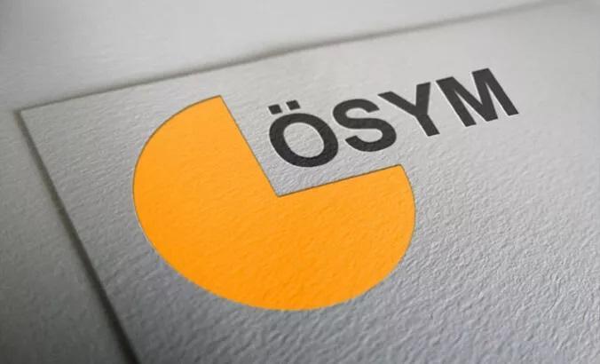 2024 Dikey Geçiş Sınavı (DGS) Başvuru Kılavuzu