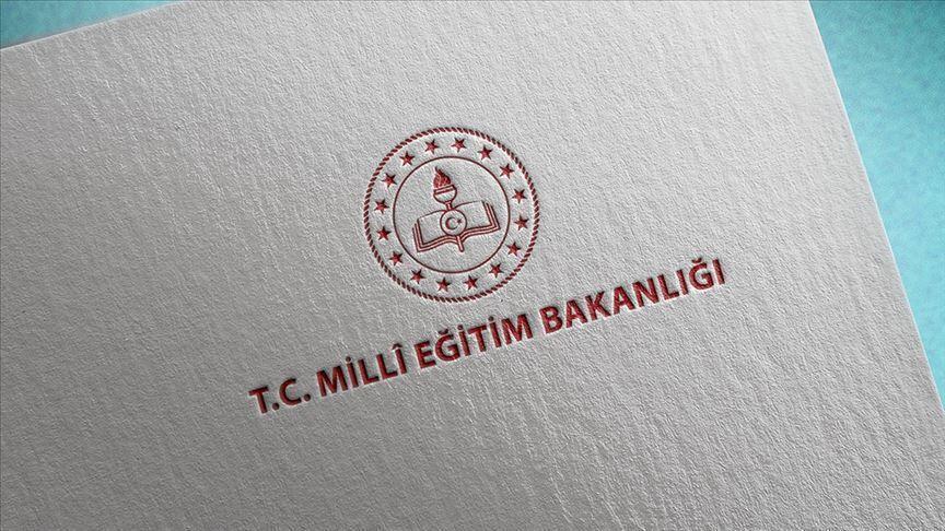 2024 LGS Başvuru Süreci ve Bilgileri