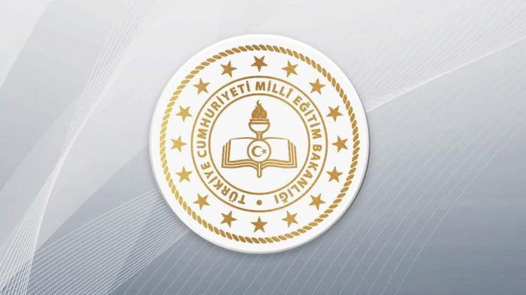 2024 Yılı Şube Müdürleri Yer Değiştirme Başvuru Bilgileri