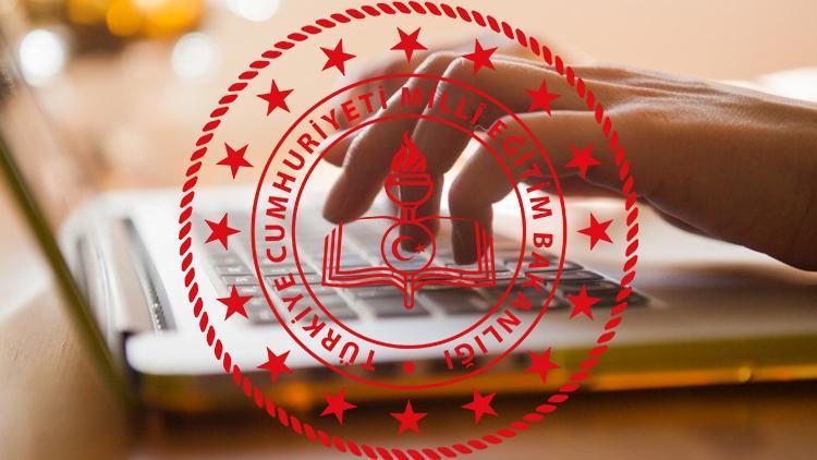 2025 Bursluluk Sınavı Duyurusu ve Başvuru Bilgileri