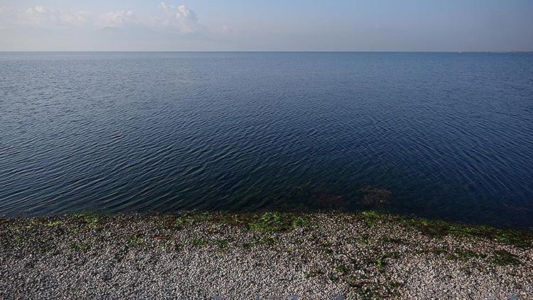 2025 Fay Hattı Haritası ve Ege Denizi'nde Deprem Riski
