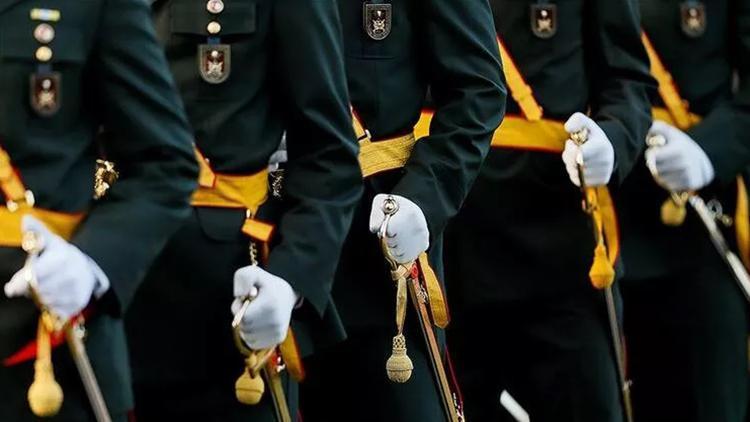 2025 MSÜ Başvuru Kılavuzu ve Süreci