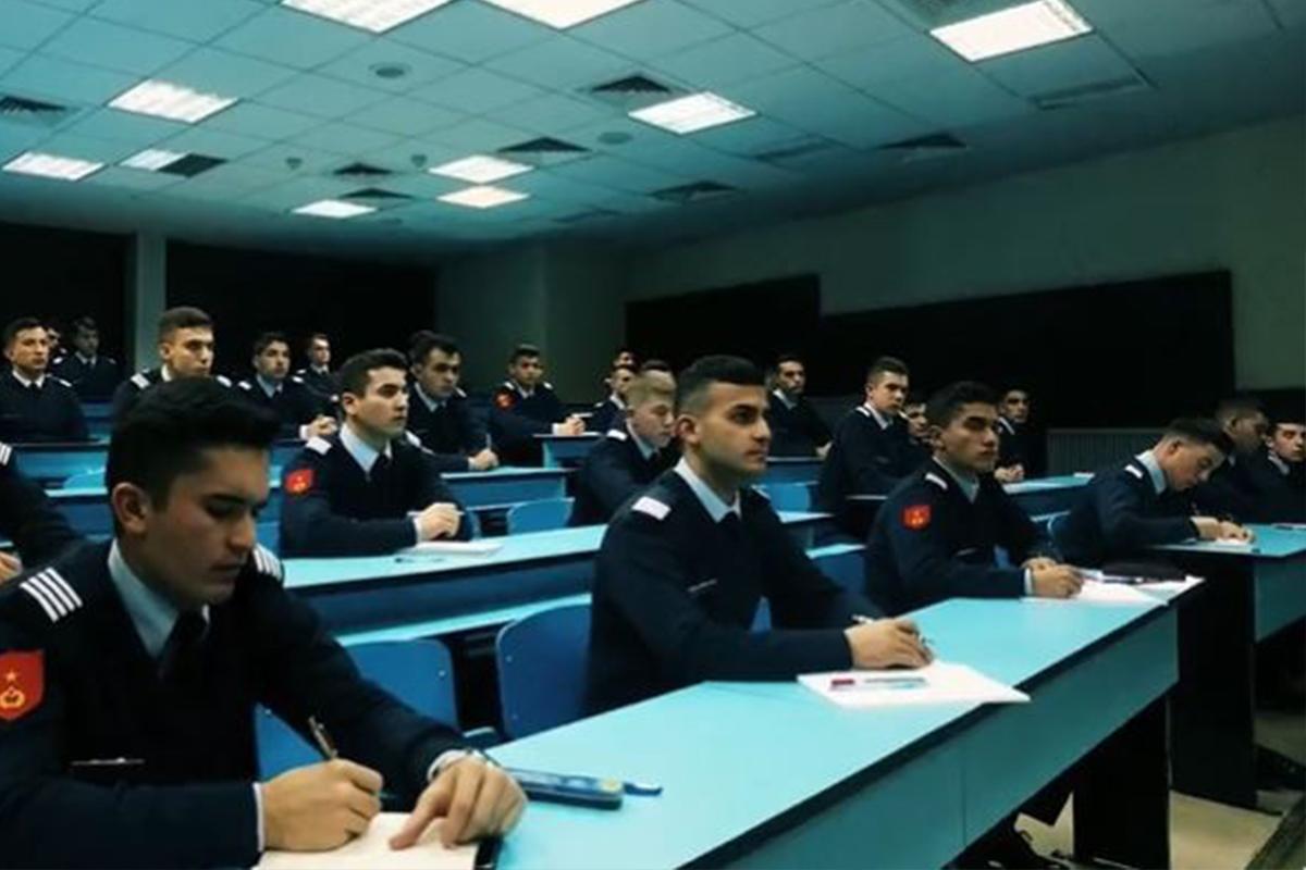 2025 MSÜ Başvuru Kılavuzu ve Süreci