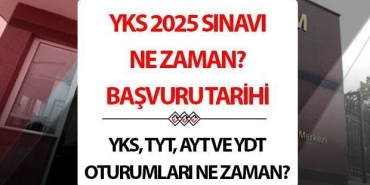 2025-yks-ne-zaman-basvuru-tarihi-nedir-yks-basvuru-ucreti-ne-kadar-tyt-aytydt-WOaHtOdD.jpg