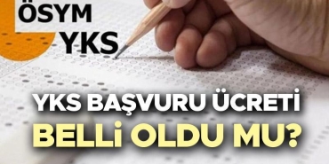2025-yuksekogretim-kurumlari-sinavi-yks-basvuru-tarihleri-ve-detaylari-zwcx8B8p.jpg