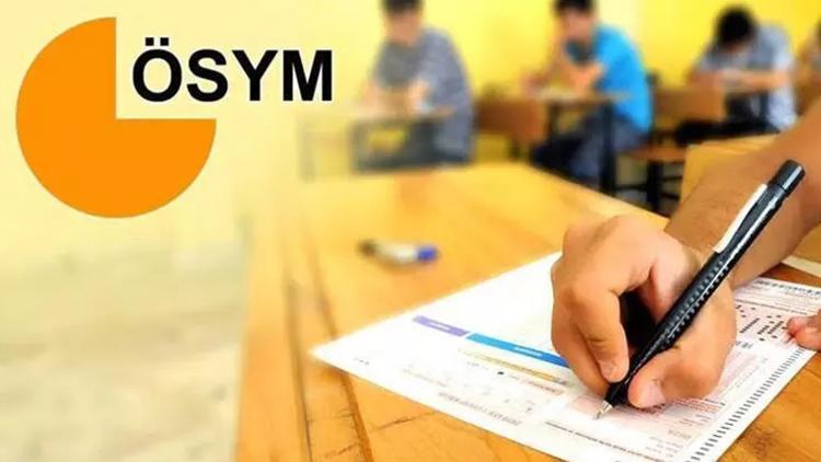 2025 Yükseköğretim Kurumları Yabancı Dil Sınavı (YÖKDİL/1) Başvuruları ve Detayları