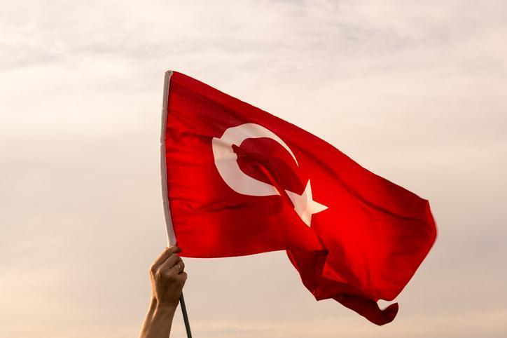 Ulusal Egemenlik ve Önemi