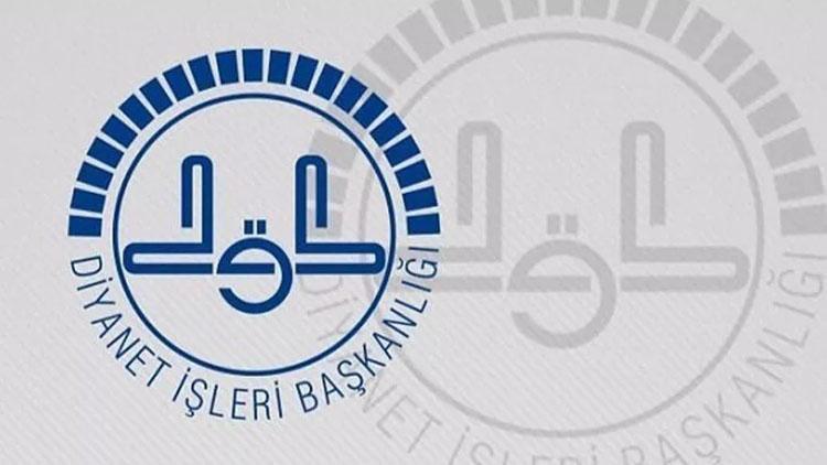 3 Mayıs Cuma Hutbesi: Dua ve Rabbimize Sığınmanın Önemi