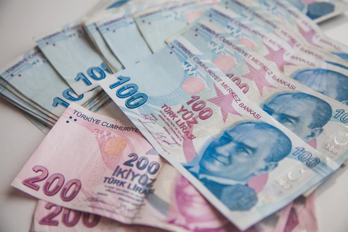 3600 Ek Gösterge Düzenlemesi: Ne Zaman Çıkacak ve Kimleri Kapsayacak?