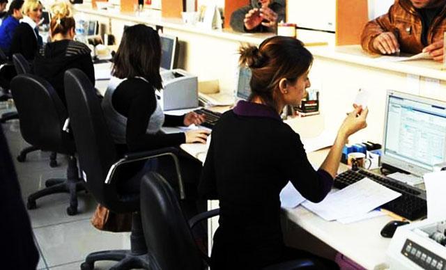 3600 Ek Gösterge Düzenlemesi: Ne Zaman Çıkacak ve Kimleri Kapsayacak?