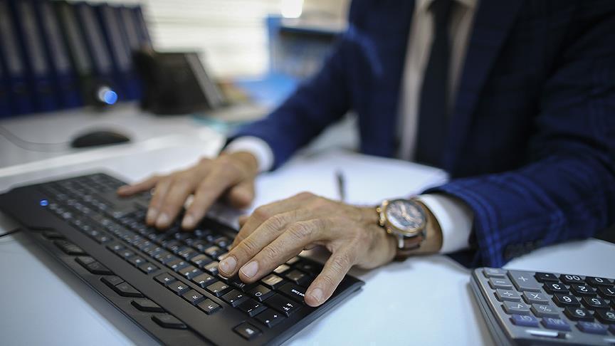 3600 Ek Gösterge Düzenlemesi: Ne Zaman Çıkacak ve Kimleri Kapsayacak?