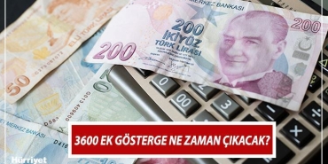 3600-ek-gosterge-duzenlemesi-ne-zaman-cikacak-ve-kimleri-kapsayacak-qjA78jx2.jpg