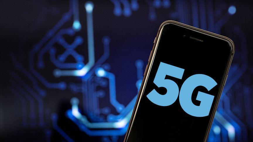 5G Teknolojisi: Geleceği Şekillendiren Yenilikler