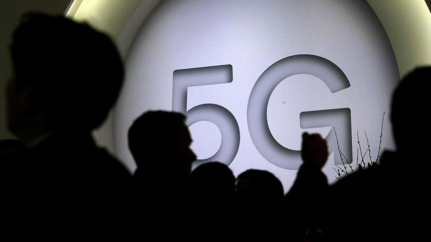 5G Teknolojisi: Geleceği Şekillendiren Yenilikler