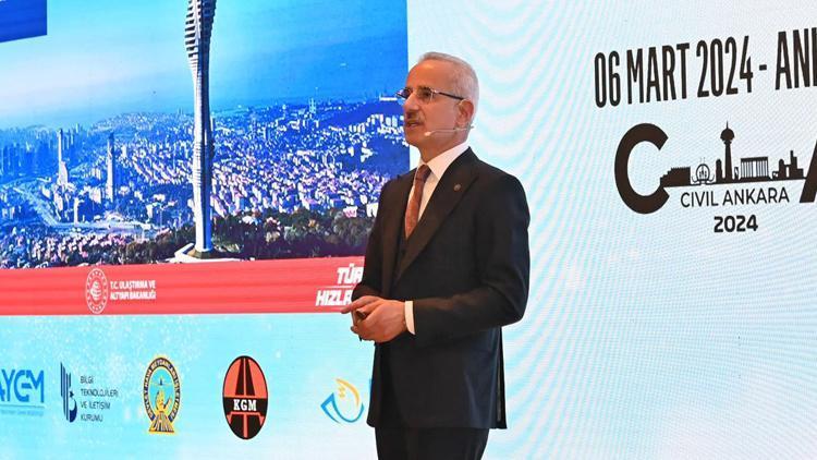5G Özellikleri Neler?