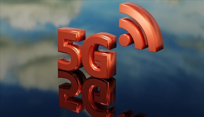 5G Teknolojisi: Geleceği Şekillendiren Yenilikler