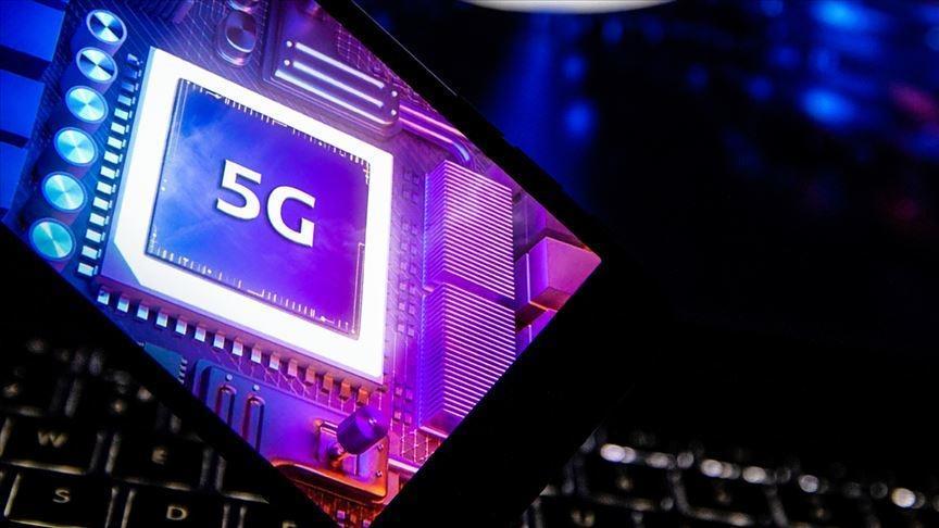 5G Teknolojisi Neleri Değiştirecek?