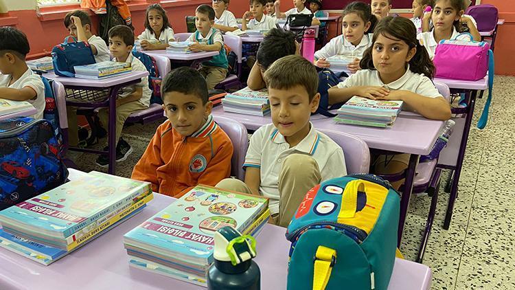 MEB ABİDE Uygulama Tarihleri