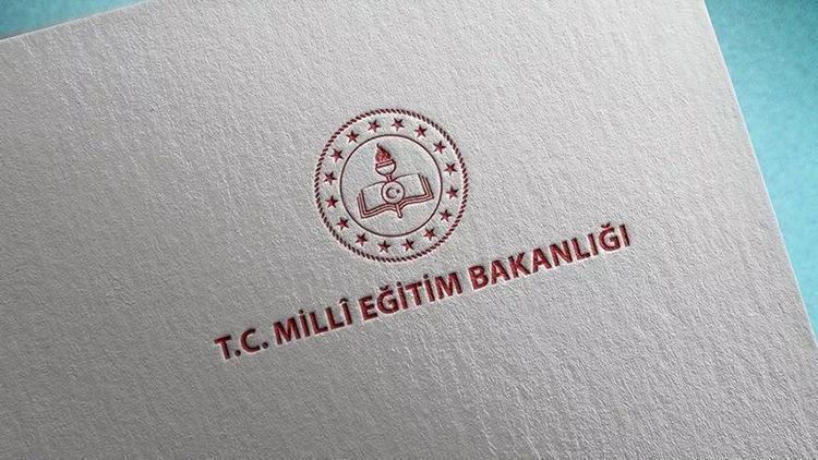 Eğitim Politikasına Katkı