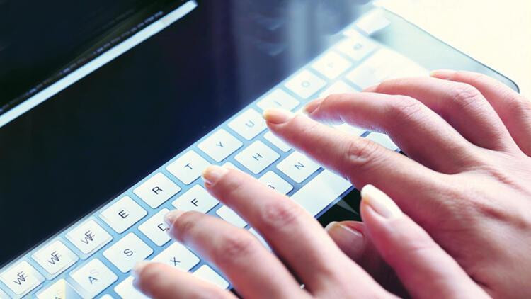 Açık Öğretim Lisesi 2. Dönem Kayıtları Başladı