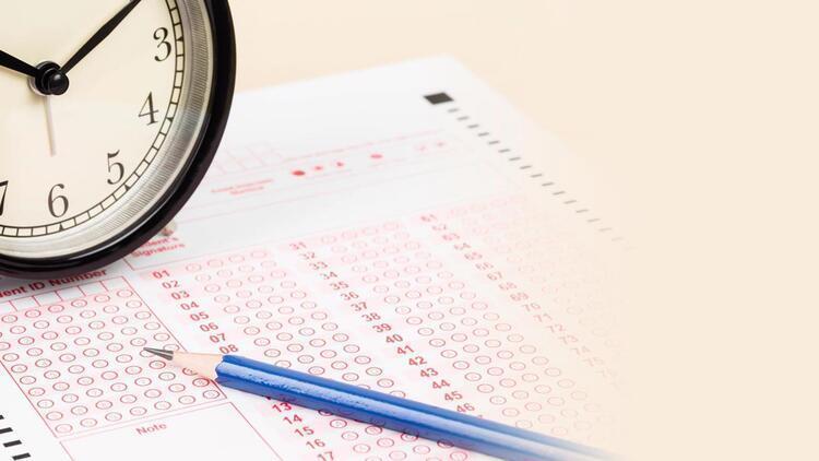 Açık Öğretim Lisesi 2. Dönem Kayıtları Başladı