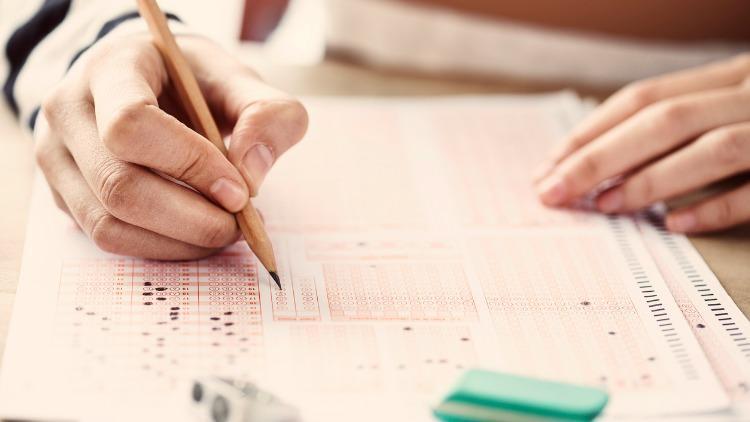 Açık Öğretim Lisesi 2. Dönem Kayıtları Başladı
