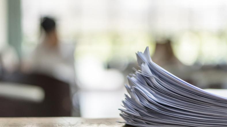 Açık Öğretim Lisesi 2024 3. Dönem Ders Seçim Tarihleri ve Sınav Bilgileri