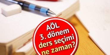 acik-ogretim-lisesi-2024-3-donem-ders-secim-tarihleri-ve-sinav-bilgileri-fP6PkPQa.jpg