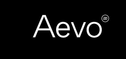 Aevo'nun Teknik Altyapısı ve Fonlama Başarısı
