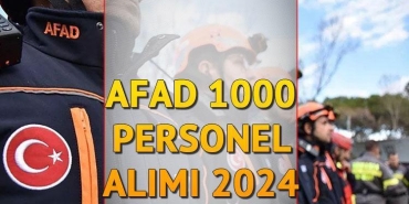 afad-basvuru-tarihleri-2024-afad-1000-personel-alimi-ne-zaman-basvuru-sartlari-neler-MbwHmyZC.jpg