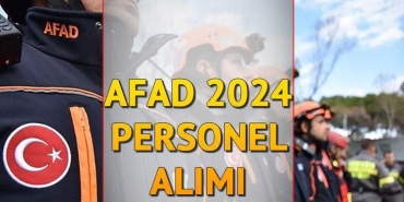 afad-personel-alimi-basvuru-ne-zaman-nasil-yapilir-afad-1000-sozlesmeli-personel-alimi-sartlari-H7ljUmjW.jpg