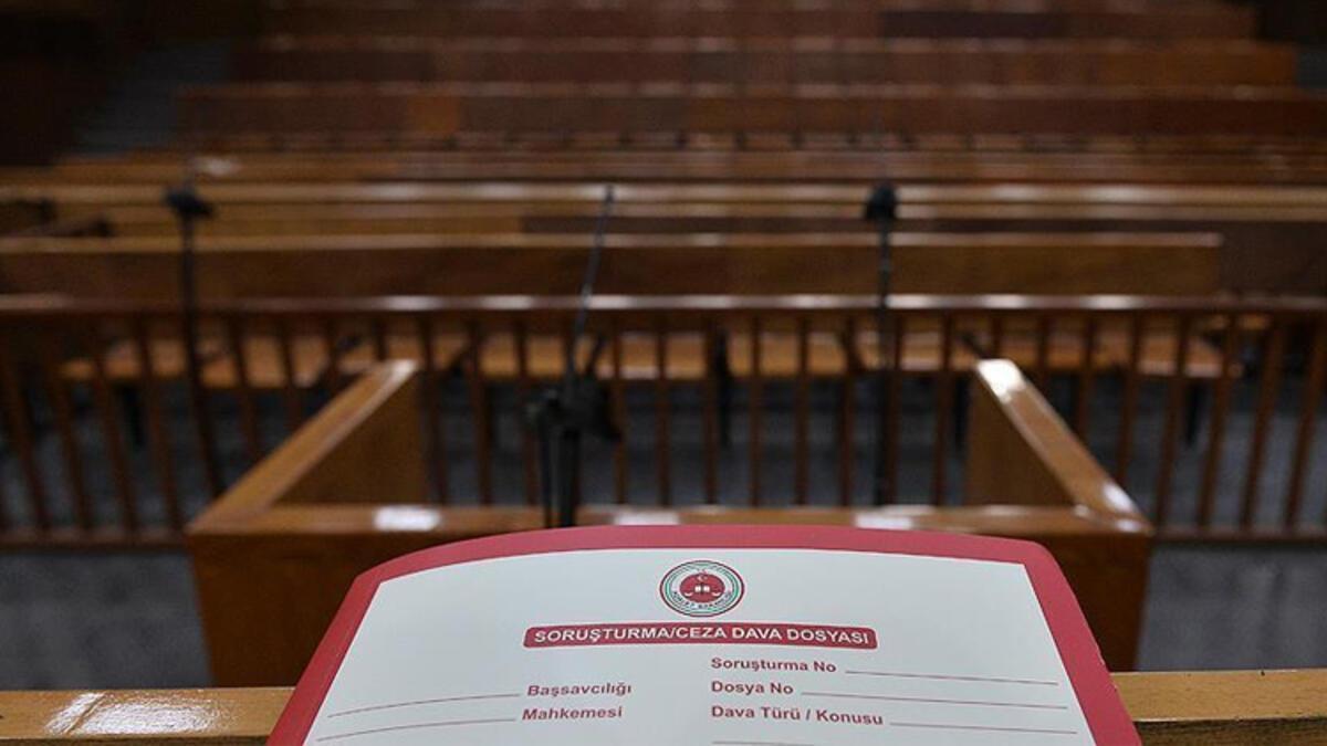 Ağırlaştırılmış Müebbet Cezası ve Müebbet Hapis Cezası Arasındaki Farklar