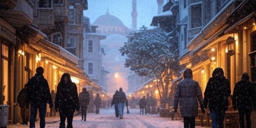 altay-kar-firtinasi-nedir-hangi-gunler-etkili-olacak-tum-turkiye-beyaza-burunecek-kar-yagisi-YgD3bFKv.jpg