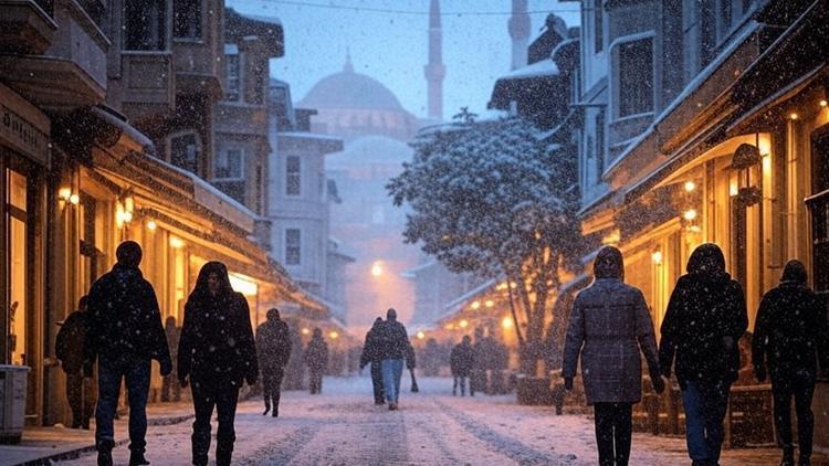 altay-kar-firtinasi-nedir-hangi-gunler-etkili-olacak-tum-turkiye-beyaza-burunecek-kar-yagisi-YgD3bFKv.jpg