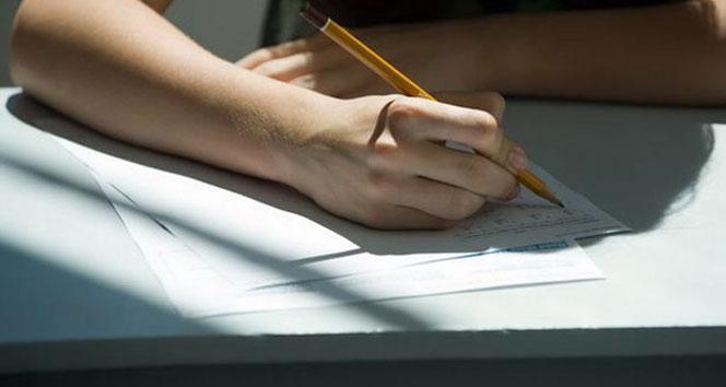 AÖF Bahar Dönemi Kayıt Yenileme Süreci ve Detayları