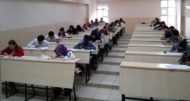 AÖF Bahar Dönemi Kayıt Yenileme Süreci ve Detayları