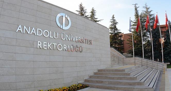 AÖF Bahar Dönemi Kayıt Yenileme Süreci ve Detayları