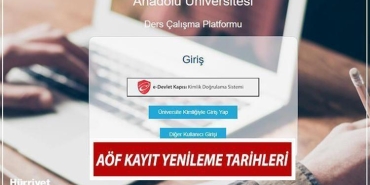 aof-kayit-yenileme-tarihleri-2024-anadolu-universitesi-fakultesi-aof-kayit-yenileme-nasil-yapilir-ESKMPaAK.jpg