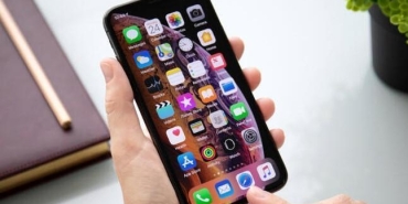 arayan-numara-yok-ne-demek-iphone-arayan-numara-yok-nasilduzeltilir-LyKu9He5.jpg