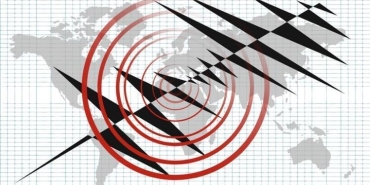 artci-deprem-nedir-ne-zaman-olur-ve-ne-kadar-surer-artci-deprem-malatya-depremi-BygEZgvr.jpg
