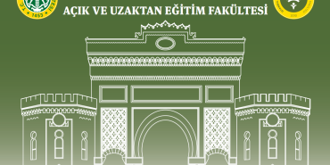 auzef-kayit-yenileme-kilavuzu-2023-2024-auzef-bahar-donemi-kayit-yenileme-ne-zaman-nasil-JJHyNE6G.jpg
