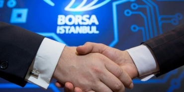 bedelsiz-bolunme-ne-demek-borsada-bedelsiz-sermaye-artirimi-ne-anlama-gelir-MU9ylfLC.jpg