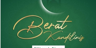 berat-kandilinde-ne-olmustur-berat-nedir-ne-demek-iste-berat-gecesi-anlami-ve-onemi-9SlFjqym.jpg