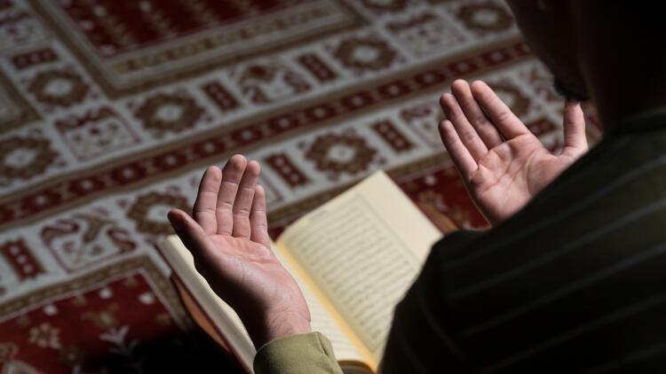 Berat Kandili'nin Önemi ve Fazileti Nedir?