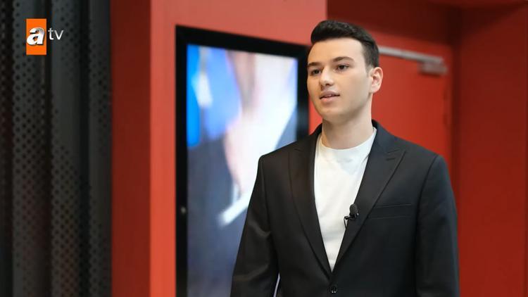 1 Milyonluk Soruyu Yanıtladı